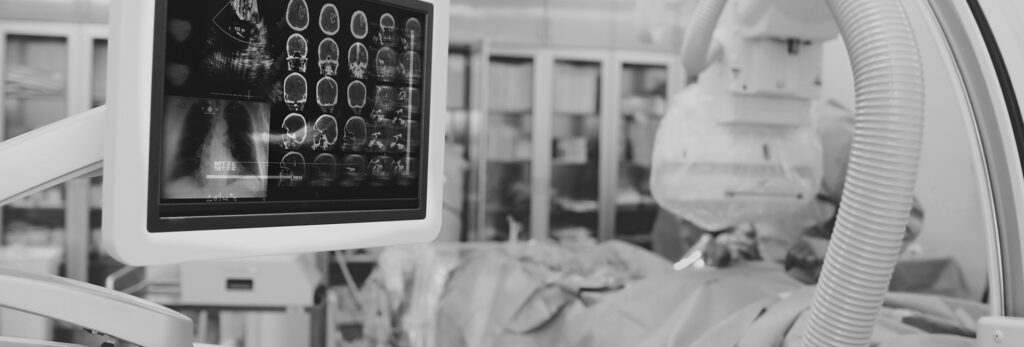 formations radioprotection radiologie interventionnelle
